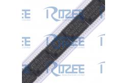 China STM32G031F6P6 supplier