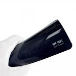 Auto PPF-1502 GT Purple Colour Change Paint Protection Film 8mil for sale