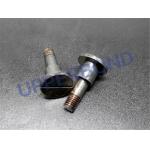 MK9 MK8 Cigarette Machine Parts Long Life Functional Scrapper Housing 39005 for sale