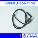 Original and new Fuji NXT Machine Spare Parts for Fuji NXT Chip Mounters, AA30L00, SENSOR for sale