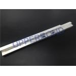 Manufacturing Tobacco Machinery Heating Block Spare Parts YB58C.2-19 for sale