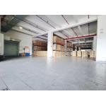 Re Packing Customs Bonded Warehouses With Collect Goods Free Taxes Delivery Service for sale