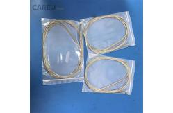 China Bending Section Coil Pipe Assy for Olympus CF-H290L Colonoscope supplier