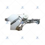 YV100 YG100 CL 24MM YAMAHA SMT Feeder KW1-M4500-015 Smt Feeder for sale