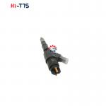 High Quality Diesel  Injector 0445120067 20798683 For EC210 EC210B Engine
