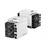 Antminer L7 9500mh 9160mh LTC Miner Machine For Dogecoin Litecoin for sale