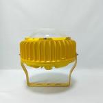 Explosion Proof LED High Bay Light ATEX for Hazardous Area Industrial Warehouse