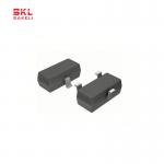 IPD60R400CE High Quality MOSFET Power Electronics For Improved Performance And Efficiency for sale
