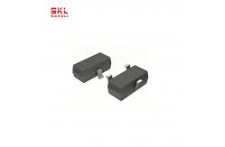 China IPD60R400CE High Quality MOSFET Power Electronics For Improved Performance And Efficiency supplier