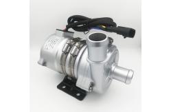 China IP68 Automotive Recirculating Auto Electric Water Pump supplier