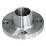 900LB NPS100 C70600 Copper Nickel Flange ASMEB16.5 for sale