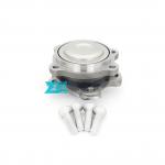 Front Wheel Hub Bearing 31206866315 Wholesale Factory High Quality Auto Parts And Accessories 31206866315 for Car Parts for sale
