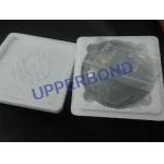 Protos Machine Ecreteur Denser Disc Cigarettes Machine Spares