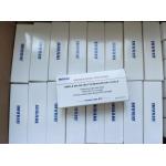 INVBIO Personal One Step Saliva Alcohol Test Strip 25 Strips / Box