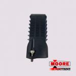 FBM233 P0926GX  FOXBORO  Ethernet Communication Module