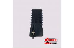 China FBM233 P0926GX  FOXBORO  Ethernet Communication Module supplier