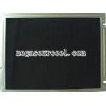 LCD Panel Types AA065VB06 Mitsubishi 6.5 inch 640*480 for sale