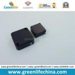 Mobile Phone Small Size Square Security Display Pull Box Holder