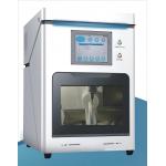 Clinic-Optimized Dental Milling Machines A5 Three-in-One System for sale