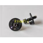 FUJI AA93Y11 7.0mm NXT H04S H04SF working head nozzle in stocks fast delivery for sale