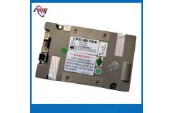 China HYOSUNG EPP-8000R KEYPAD PN: 7130110100, 7130110100 supplier