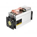 Antminer L3+ 504mh/S 1.6w/Mh Asic Litecoin Miner Power Supply for sale