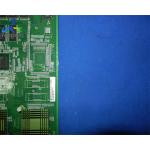 Medison Accuvix XQ DSP Ultrasonic Board P/N BD-337-DSP 0A