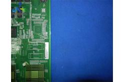 China Medison Accuvix XQ DSP Ultrasonic Board P/N BD-337-DSP 0A supplier