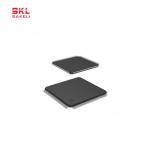 SPC560B50L5C6E0X Microcontroller Unit (MCU) - 55-Pin 144-LQFP Package for sale