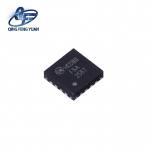 Original new in stock ic parts  ONSEMI FSA2567MPX SOT-23 Electronic Components ics FSA256 Efm32tg230f32-qfn64t for sale