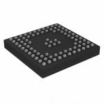 SSC7102-GQ-AA0 for sale