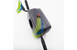 China 421-43-26121 Control Switch For WA320-3 Wheel Loader supplier