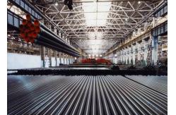 China Steel Rolling Mill manufacturer