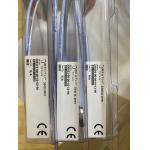 Bently Nevada 330173-00-06-10-00-00 Proximity Probes for Industrial Control for sale