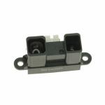 GP2Y0A02YK0F NEW AND ORIGINAL STOCK for sale