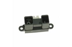 China GP2Y0A02YK0F NEW AND ORIGINAL STOCK supplier
