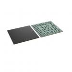 Wireless Communication Module IWR2243APBGABLR High Performance RF Transceivers for sale