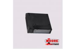 China IC693MDL741  General Electric  DC Positive/Negative Logic Input module supplier