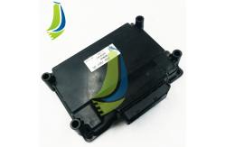 China 489-7907 Controller Panel ECU 4897907 for C7.1 Engine E320 supplier