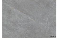 China Granite Look SPC Tile Flooring Marble Grain 3.5-8mm Interlocking supplier