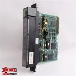 IC697ALG230  GE  Analog Input Module