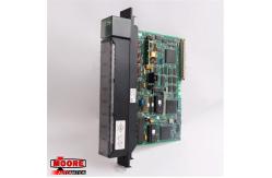 China IC697ALG230  GE  Analog Input Module supplier