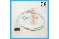 China nihon kohden disposable pediatric spo2 sensor,db9 supplier