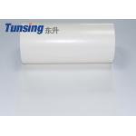 Elasticity Underwear Adhesive Transparent Hot Melt Tpu Film for sale