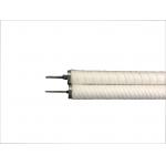 PHFX String Wound Filter Cartridge 1 - 10um For Power Plant Condensation for sale