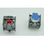 Abb Tp40da Td Pneu Timer On Delay For Gt7250 904500276 Reset Tablet