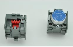 China Abb Tp40da Td Pneu Timer On Delay For Gt7250 904500276 Reset Tablet supplier