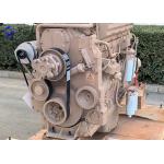 KTA19 Reman Rebuilt New Engine Assembly Cummins BelAZ Dump Truck engine