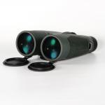 New 10X50 binoculars high-power high-definition low-light night vision nitrogen-filled waterproof travel for sale