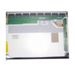 LQ121X1LH22 12.1 inch 1024*768 LCD Screen Display High Brightness for sale